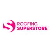 Roofing Superstore Discount Promo Codes